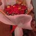 Rachel Mares - Facebook