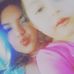 Rachel Mares - Facebook