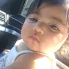 Rachel Mares - @mares439 - TikTok