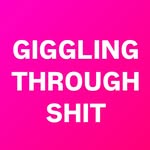 Rachel Mares - @giggling_through_shit - Instagram