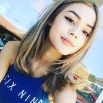 💋Rachel Mares❤ - @rachel_mares1 - Instagram