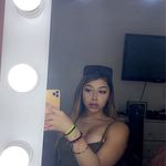 Rachel Mares - @rachel_xol - Instagram