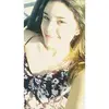 Rachel Mares - @2175166167 - TikTok