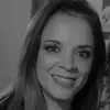 Rachel Mares - @rachel_mares77 - TikTok