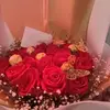 Rachel Mares - @rachelmares2 - TikTok