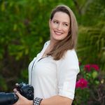 Rachel Mares Photography - @rachelmaresphotography - Instagram