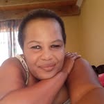 Rachel Maresh Mkhonto Mkhonto - @rachelmaresh.mkhontomkhonto.9 - Instagram