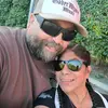 rachelmares5515 - @rachelmares5515 - TikTok