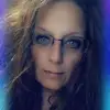 RachelMaresh - @rachelmaresh - TikTok