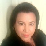 Raquel Leyva - @rachel.mares.58 - Instagram