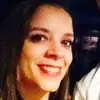 user4896810657555 - @rachel_mares - TikTok