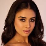 Makeup Artist Rachel - @rachelmatai_makeupartist - Instagram