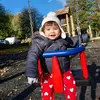 Mata_Rachel - @mata_rachel - TikTok