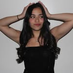 rachael mata-gonzalez - @rachaelmatagonzalez - Instagram