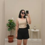 Rachel Agustin - Mata - @rach_elmata - Instagram