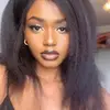 Rachel Mata - @rachelmata24 - TikTok