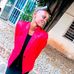 Rachel Mata - Facebook