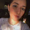 Rachel Mata - @rache_mahe - TikTok