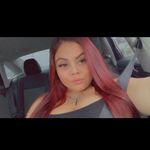 Rachel Mata - @rachel_mata22 - Instagram