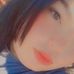 Rachel Mata - Facebook