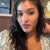 Rachel Mata - @rachelmatata - TikTok