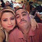Rachel Mata - @rachel.mata.543 - Instagram