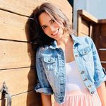 Rachel Mata - @rachelmata_ - Instagram