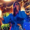 Rachel Mata - @matarachel3 - TikTok