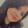 Rachel Mata - @rachel.mata92 - TikTok