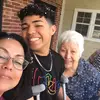Rachel Mata - @rachel_mata19 - TikTok