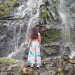 Rachel Mata - @rachelmata215 - Instagram