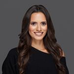 Rachel Mata, P.A. - @_coffeeandcontracts - Instagram