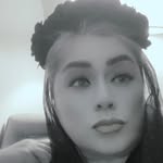 Rachel Mata-Villaseñor - @rachelvil76 - Instagram