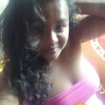 Rachel Matabhik - @rachelmatabhik - Instagram