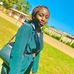 Rachel Matala - Facebook