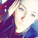 rachel mth - @rachel_matallah - Instagram