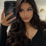 Rachel❤️ - @rachel.matatov - Instagram