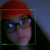 Rachel😘❤️🥰🥴🤭🇲🇽🇺🇲 - @rachelmata262011 - TikTok