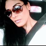 Rachel Sanchez Mata - @rachelsanchezmata - Instagram
