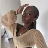 rachelfleek 🤍🐆 - @rachelgiramata - TikTok