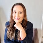 RachelMata_Advocacia - @rachelmata_advocacia - Instagram