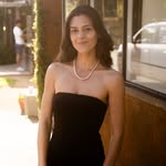 @rachelmataira - Instagram