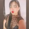 Rei 💕 - @rachelmata3 - TikTok