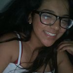 RM Medrano - @rachel.mata - Instagram