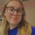 Rachael Mathias - Facebook