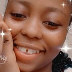 Racheal Mathias - Facebook