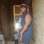 Racheal Mathias - Facebook
