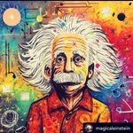 Rachel Mathias - @edson.einstein - Instagram