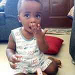 Rachel Mathias - @kagusa_china_shipping - Instagram