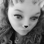 Rachel Mathias - @rachel.mathias.14 - Instagram